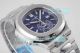 3KF Replica Patek Philippe Nautilus 59801A Blue Chronograph Watch  (4)_th.jpg